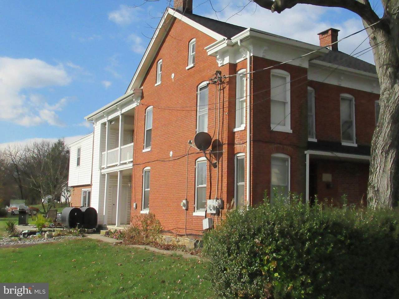 1594 Trolley Road - Photo 1