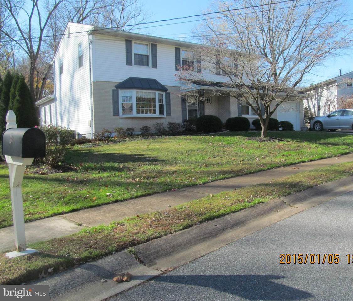 104 Panorama Drive - Photo 1