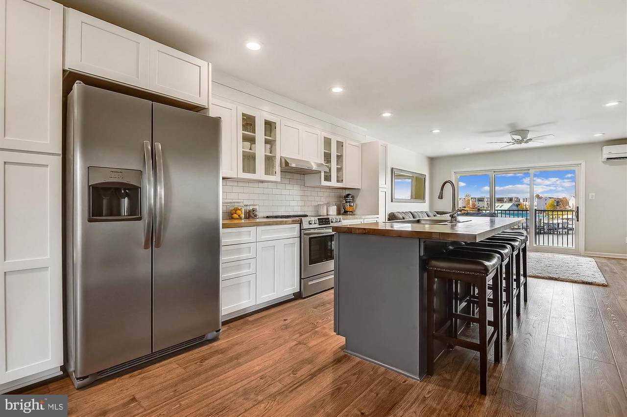 23-C Queen Victoria Way - Photo 1