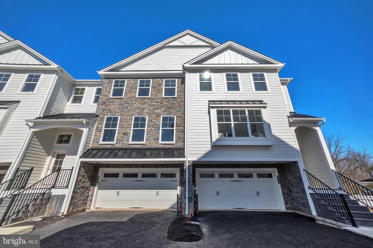 4111 Addison Court - Photo 1