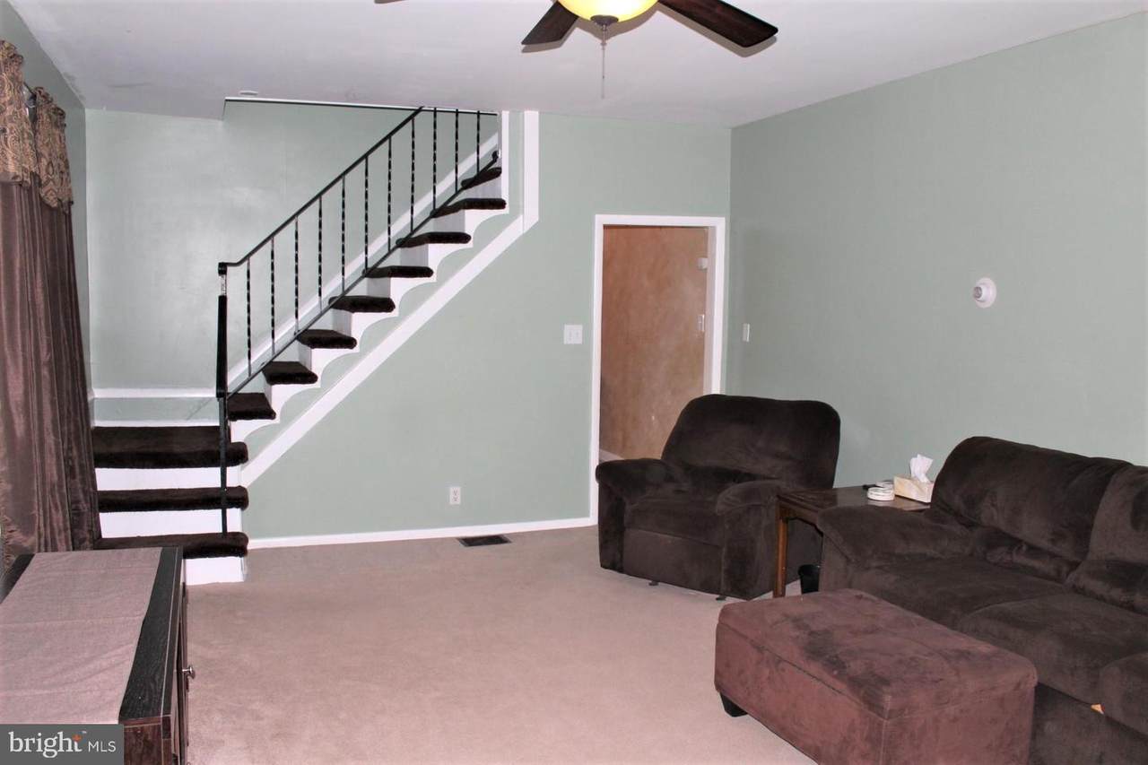 58 Park Avenue - Photo 1