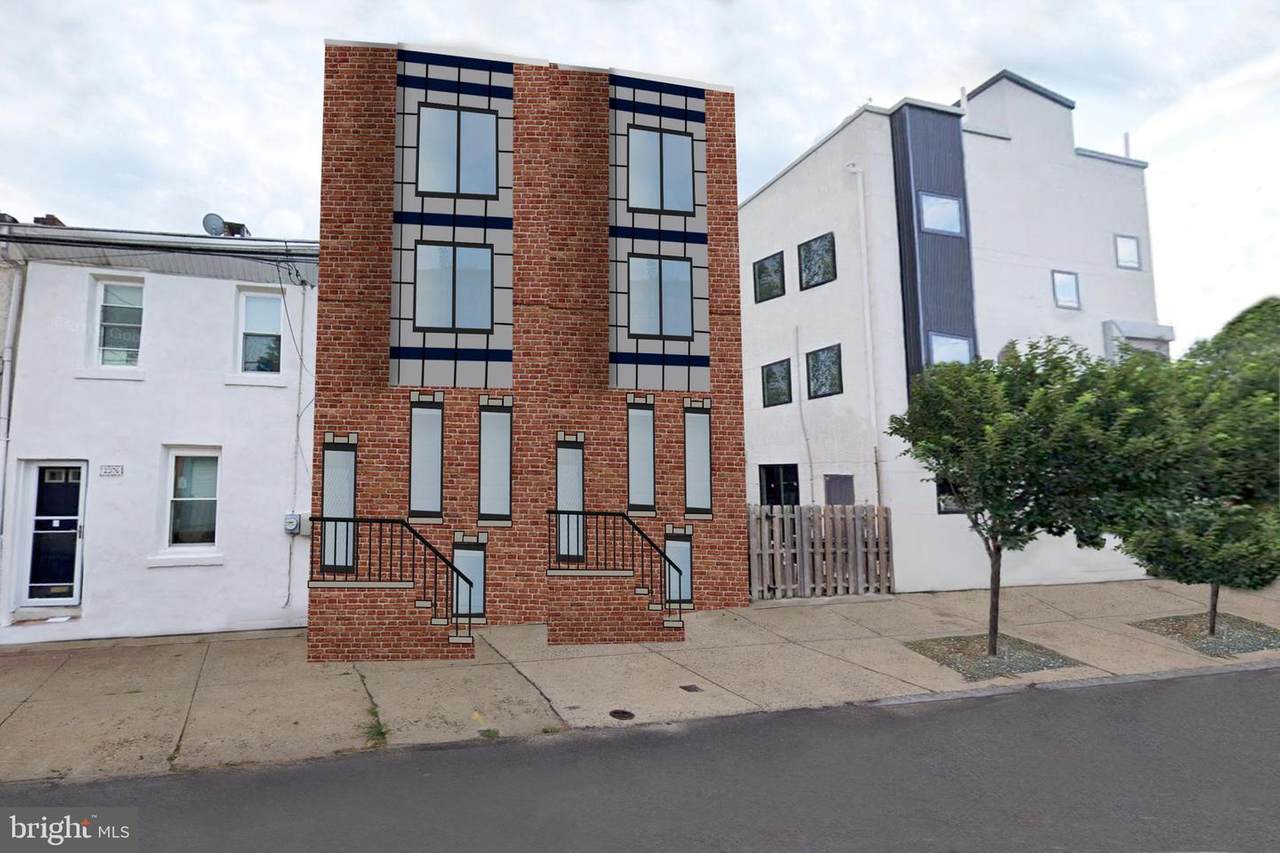 2302-4 Gordon Street - Photo 1