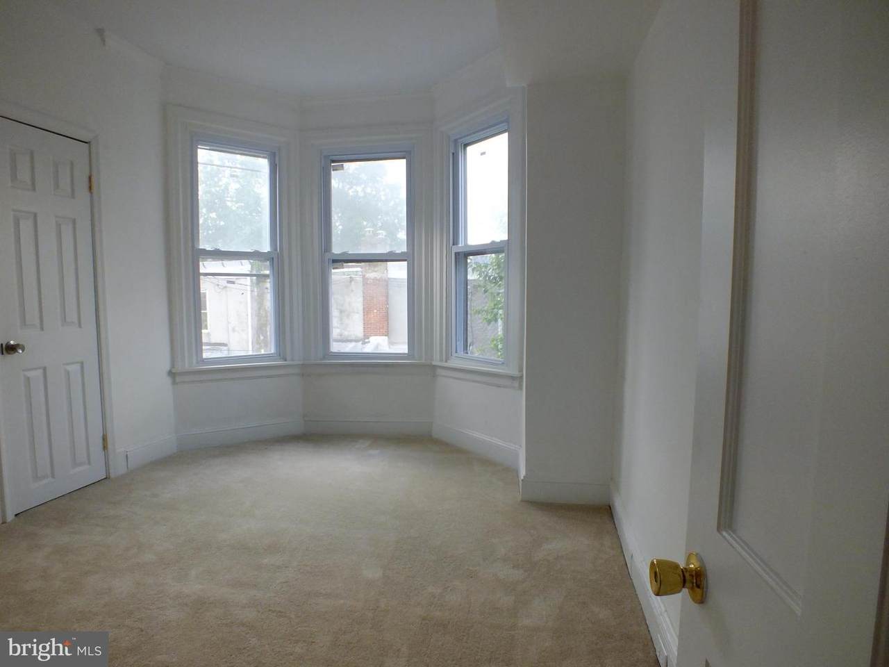 5440 Spruce Street - Photo 1