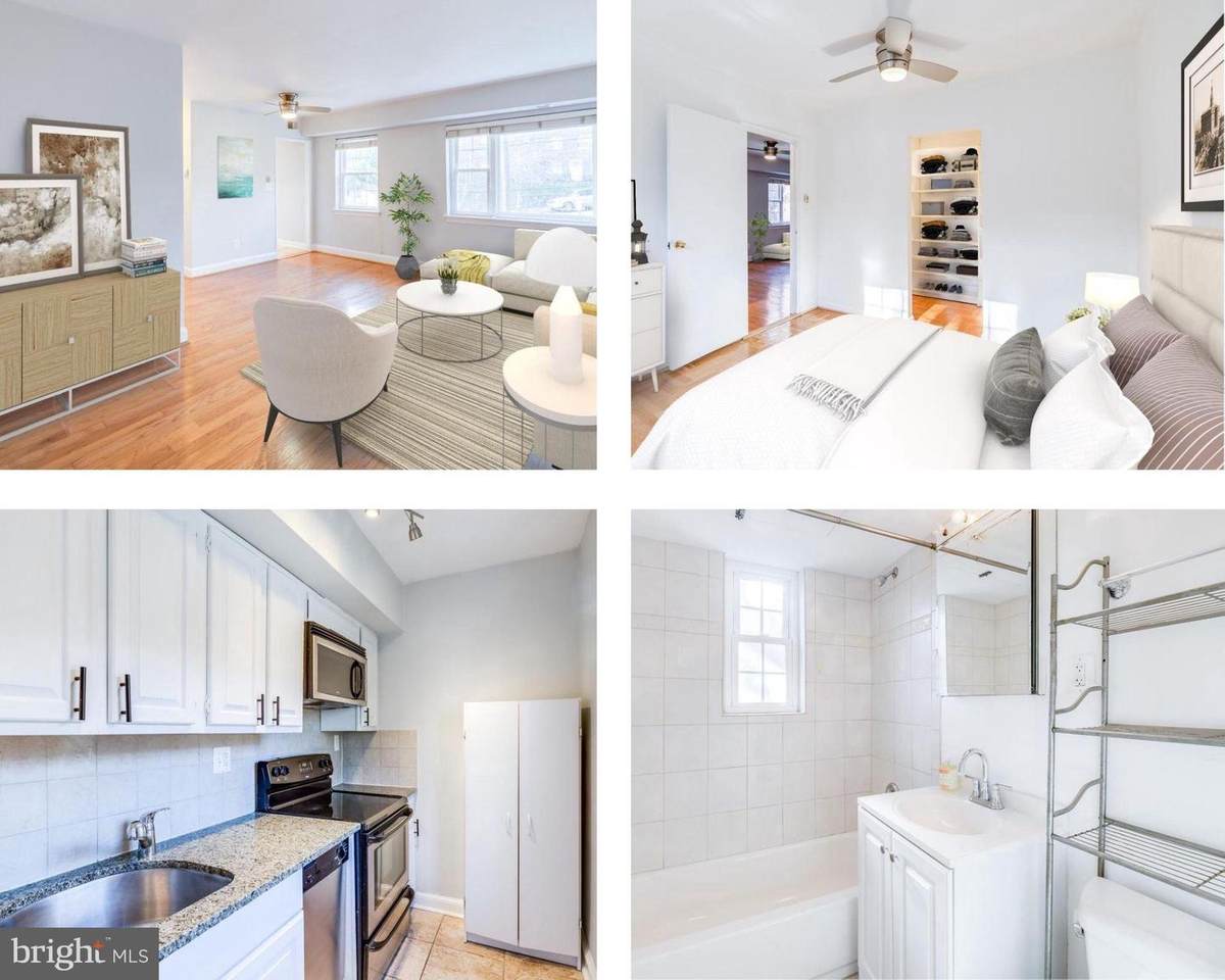 1303 Ode Street - Photo 1