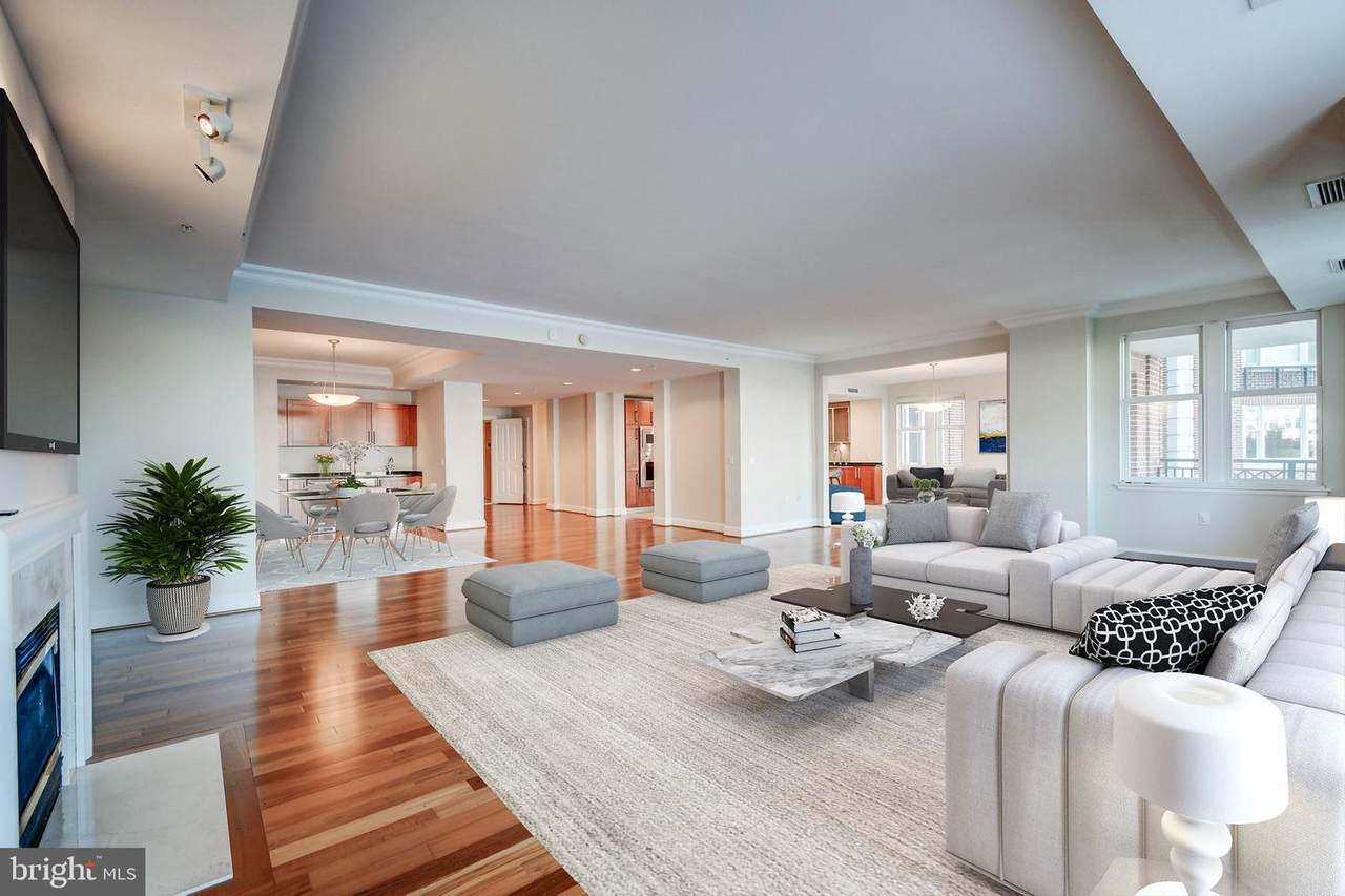 801 Key Highway - Photo 1