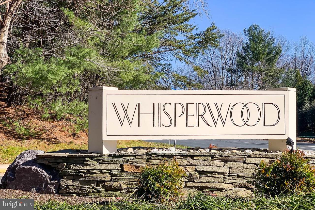 11269 Silentwood Lane - Photo 1