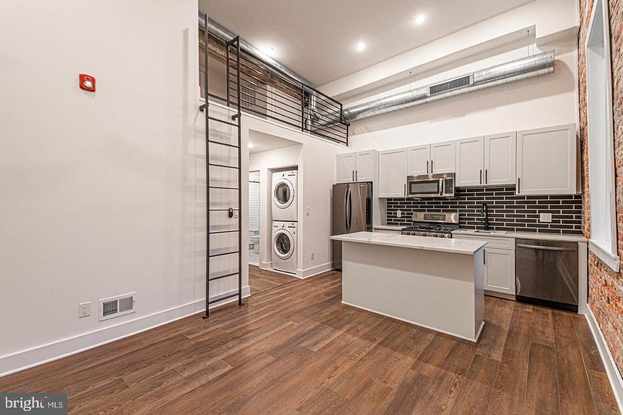 1211 Bainbridge Street - Photo 1