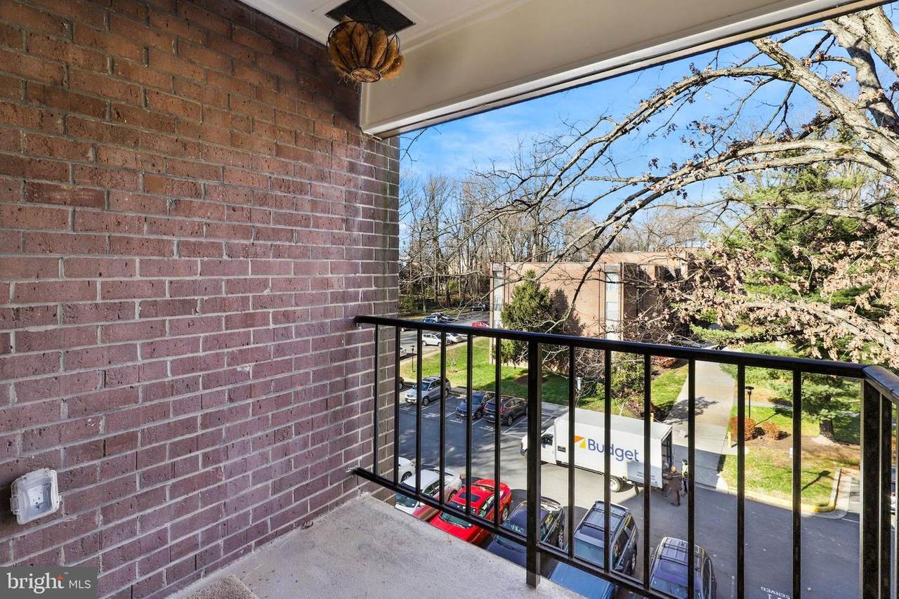 3332 Woodburn Village Drive - Photo 1
