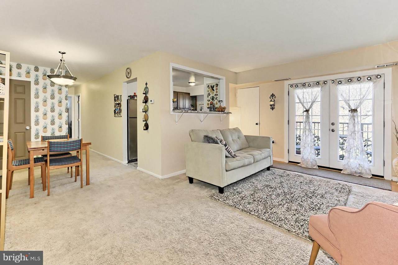 403 Beauregard Street - Photo 1