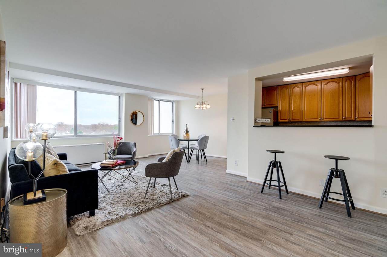 301 Beauregard Street - Photo 1