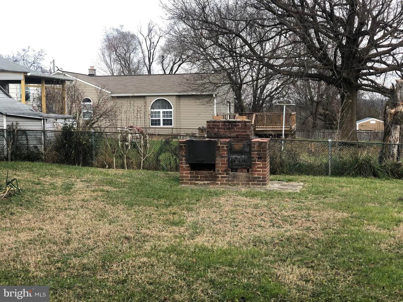 133 Wilgate Road - Photo 1