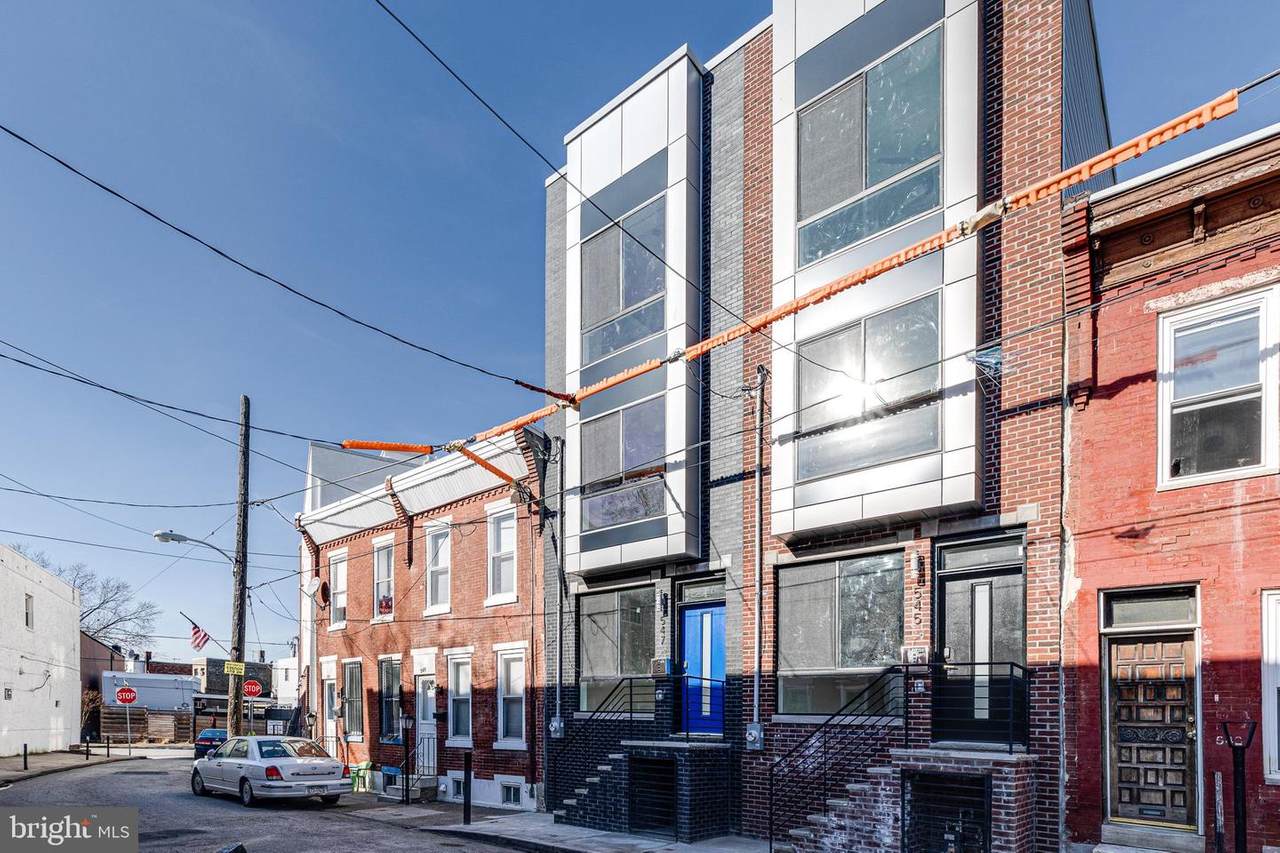 547 Tree Street - Photo 1
