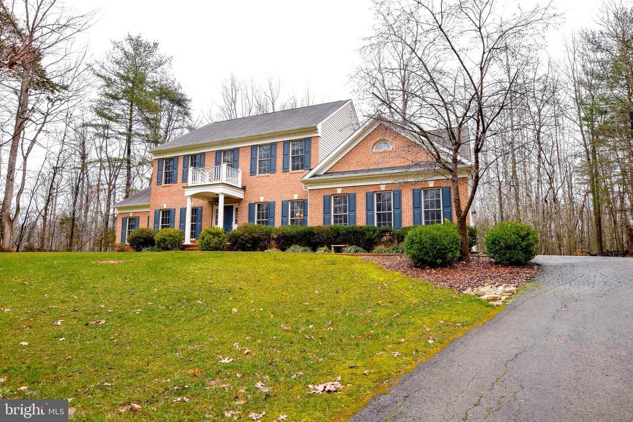 8260 Tinsley Place - Photo 1