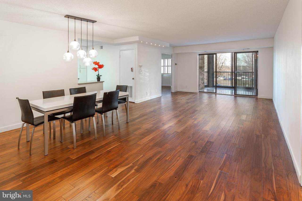 5902 Mount Eagle Drive - Photo 1