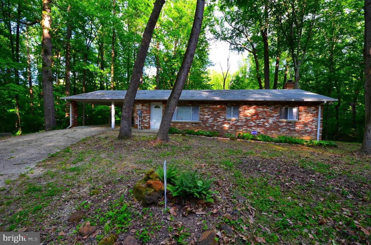 1014 Waterbury Heights Road - Photo 1