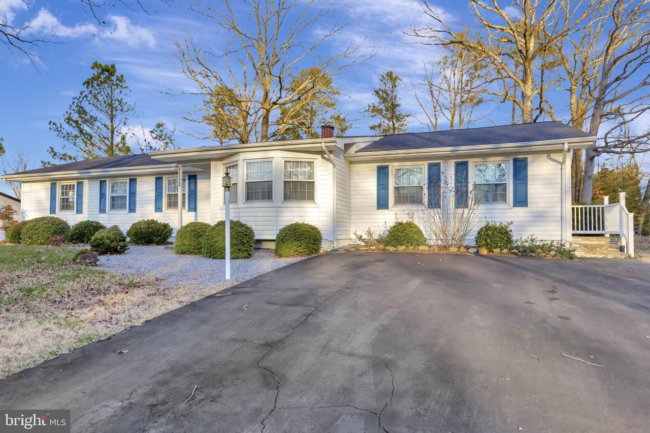 44173 Saint Andrews Lane - Photo 1
