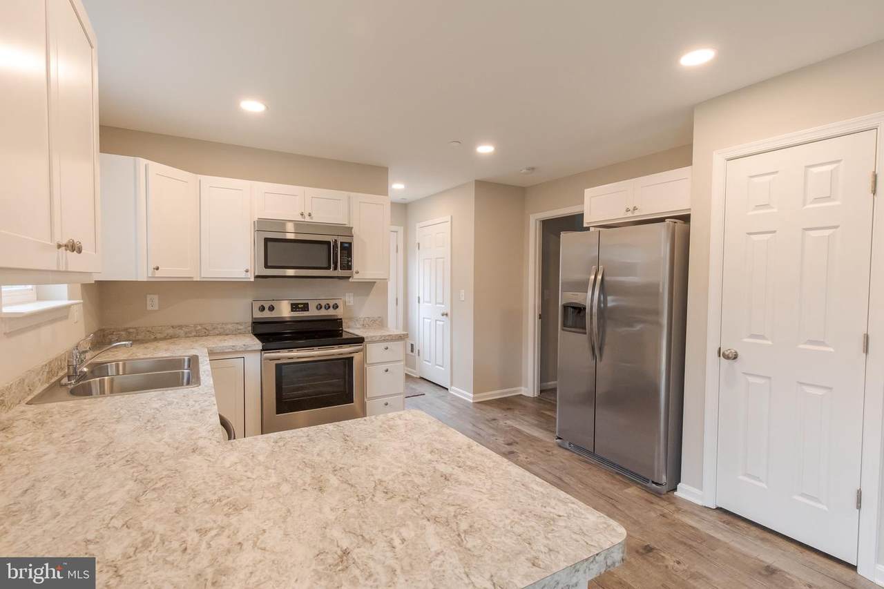 111 Cee Jay Road - Photo 1
