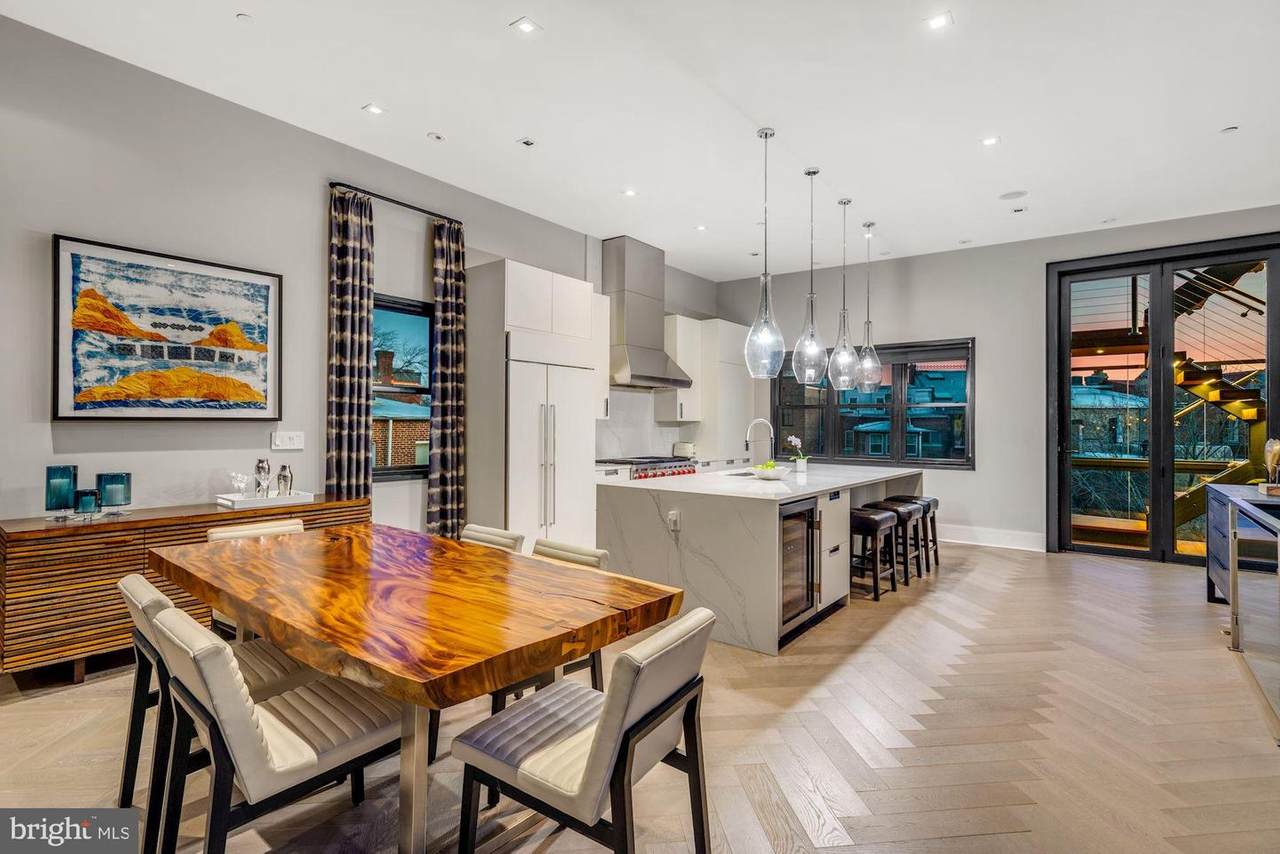 1310 Q Street - Photo 1