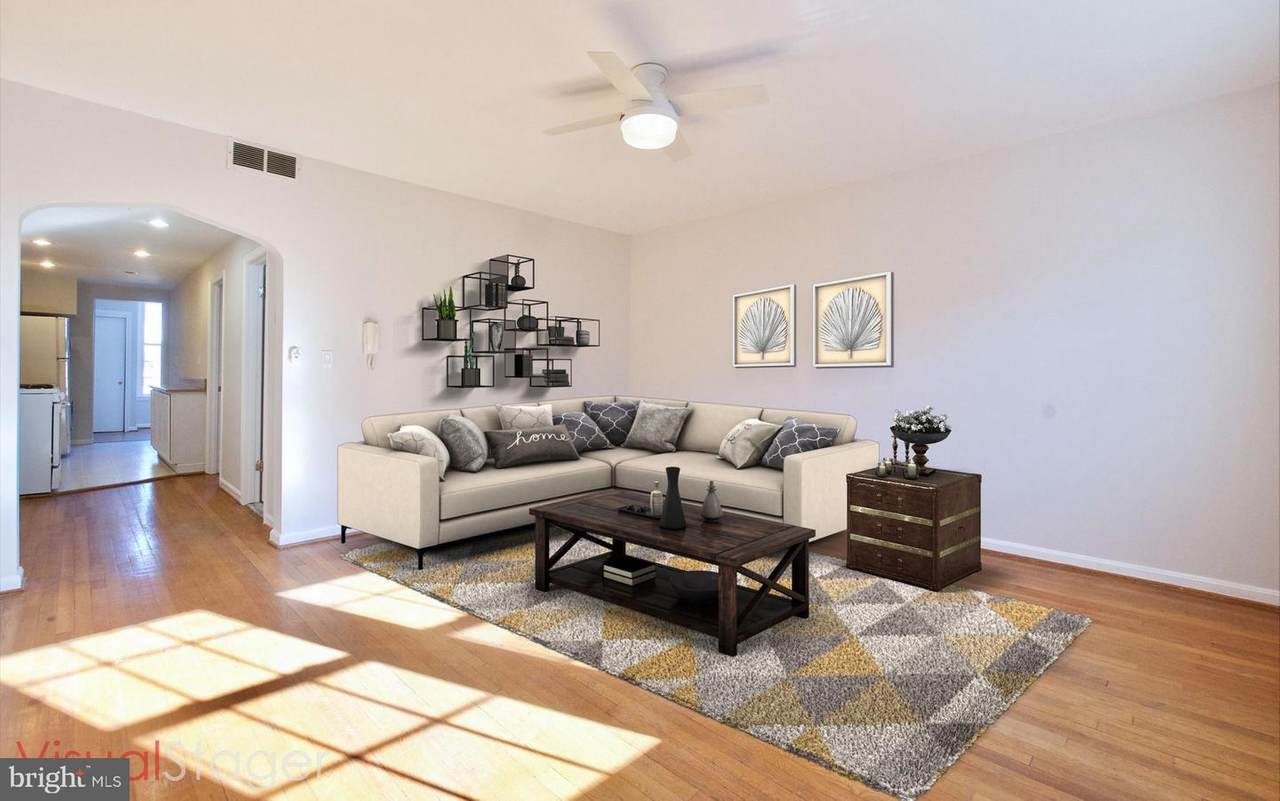 925 Randolph Street - Photo 1