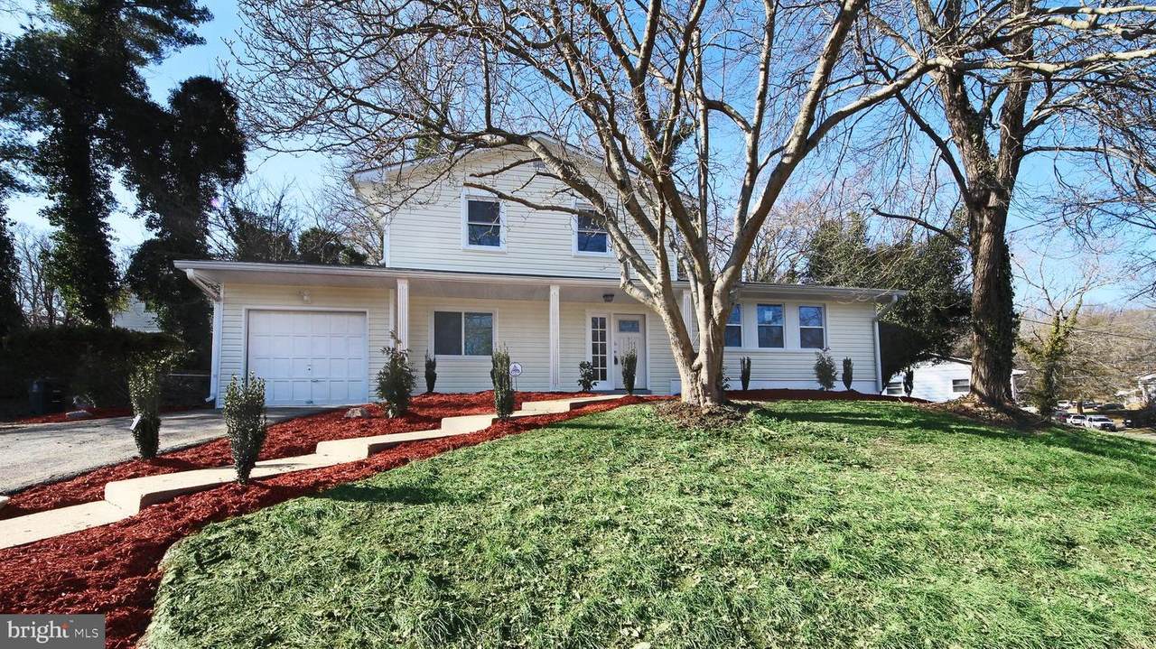 1812 Taylor Avenue - Photo 1