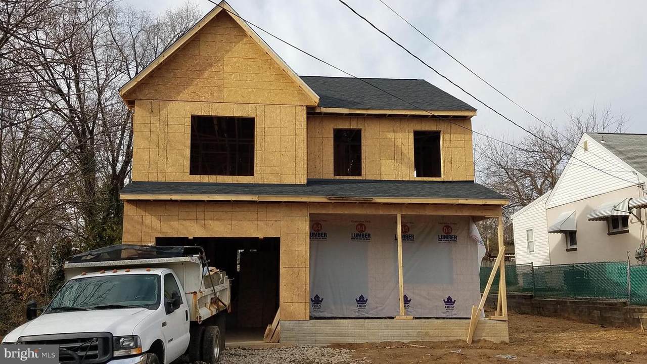 2100 Summit Avenue - Photo 1