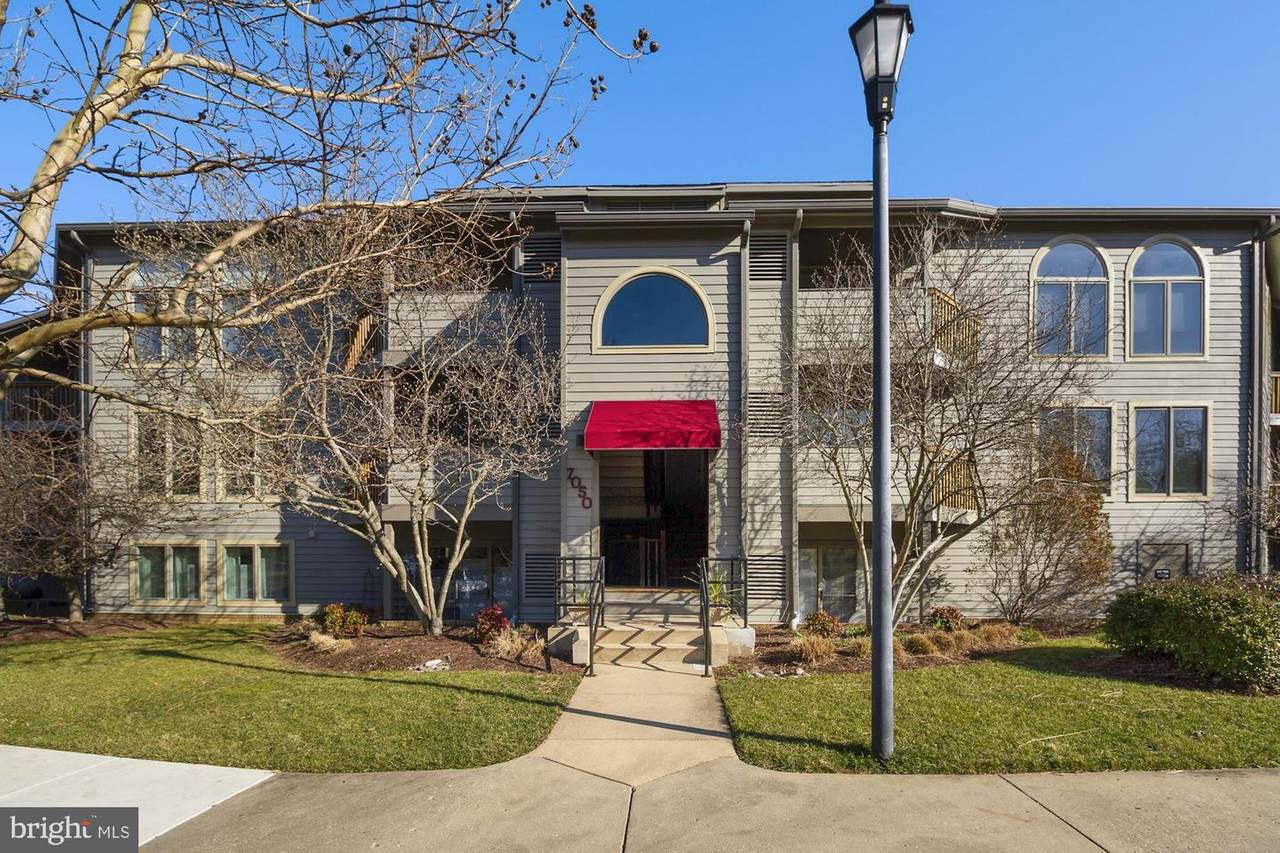 7050 Harbour Village Court - Photo 1