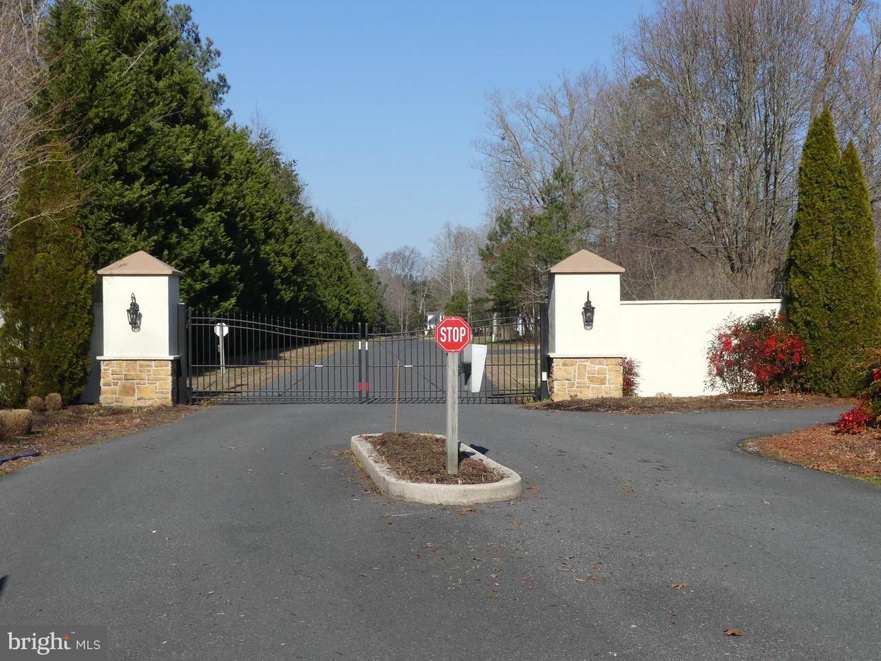 29990 Fortune Circle - Photo 1