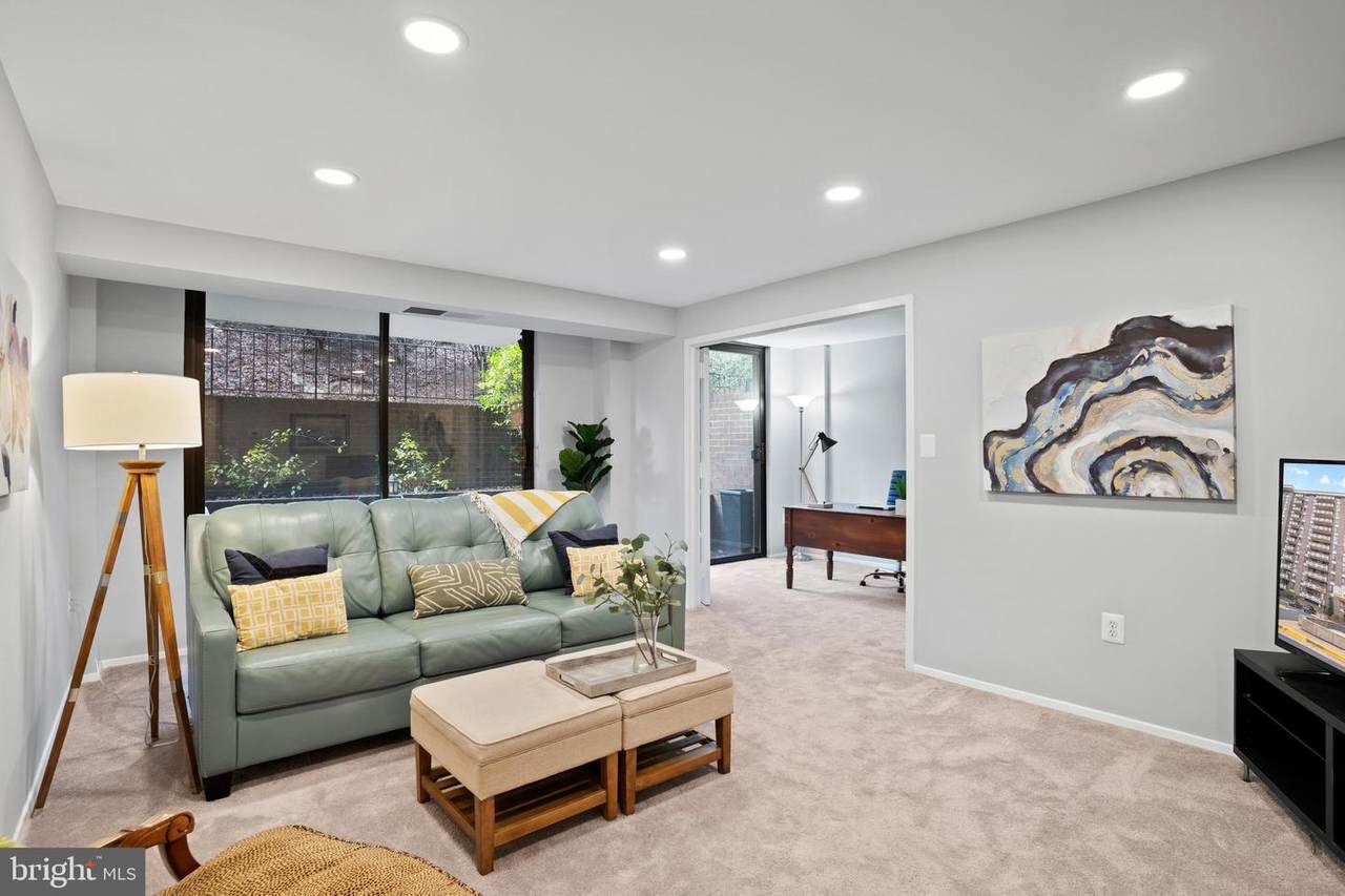 1808 Old Meadow Road - Photo 1