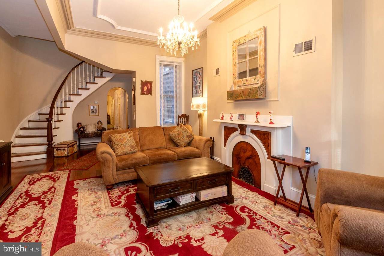 2036 Cherry Street - Photo 1