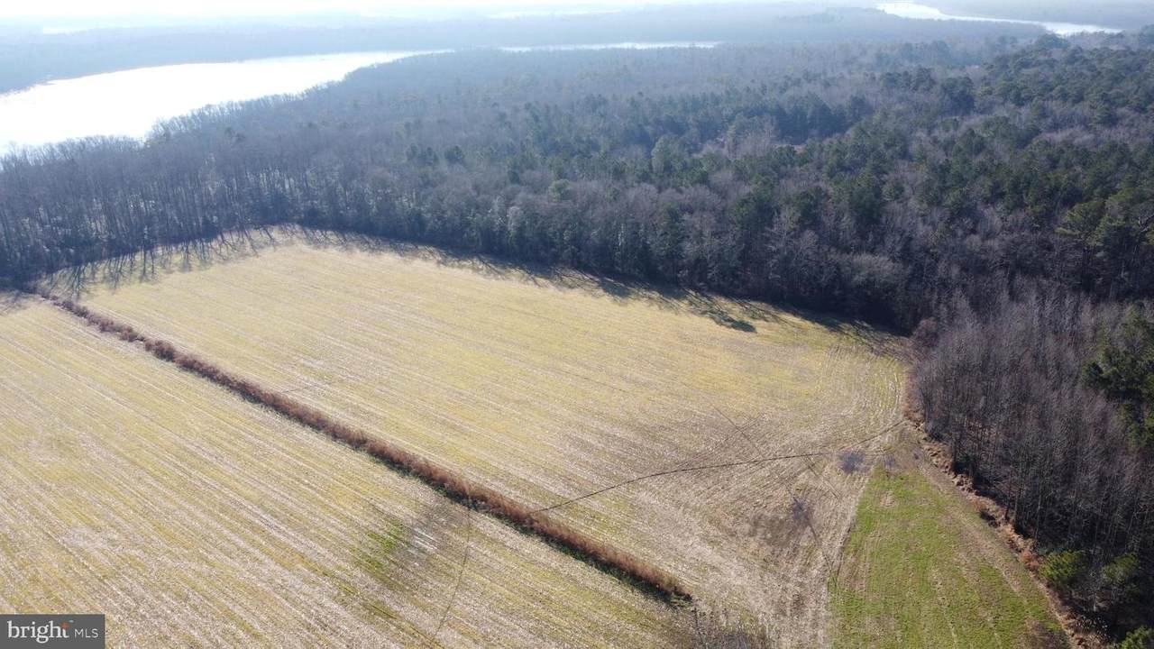 Woodland Church Rd - Photo 1