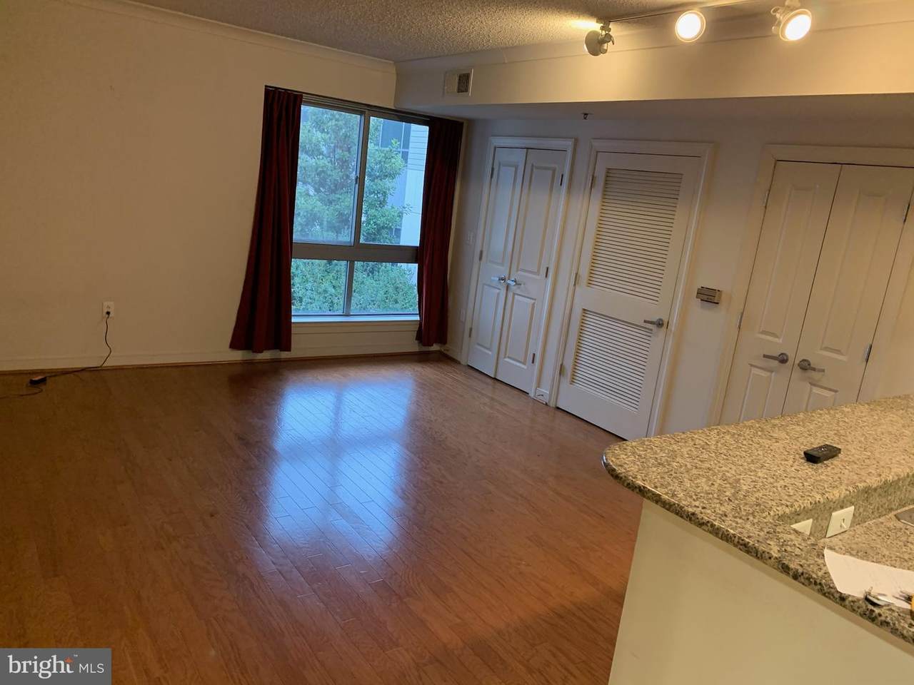 777 7TH Street - Photo 1