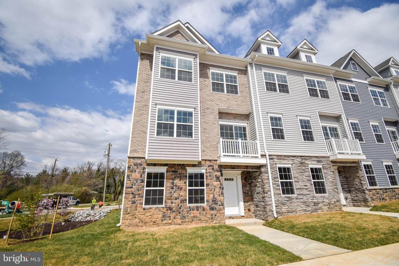 0 Buckman Road - Photo 1