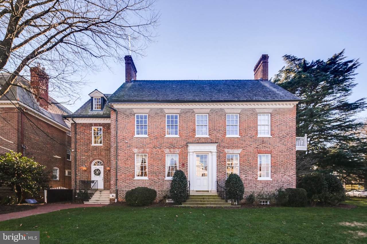 247 King George Street - Photo 1