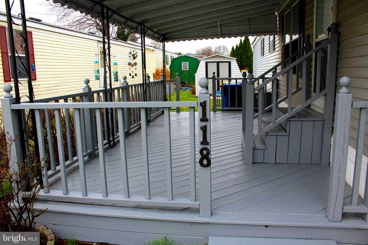 118 Echo Road - Photo 1