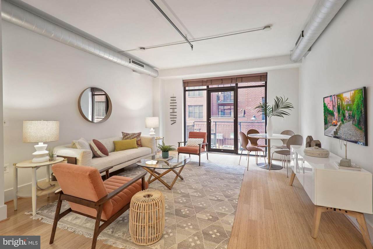 1440 Church Street - Photo 1