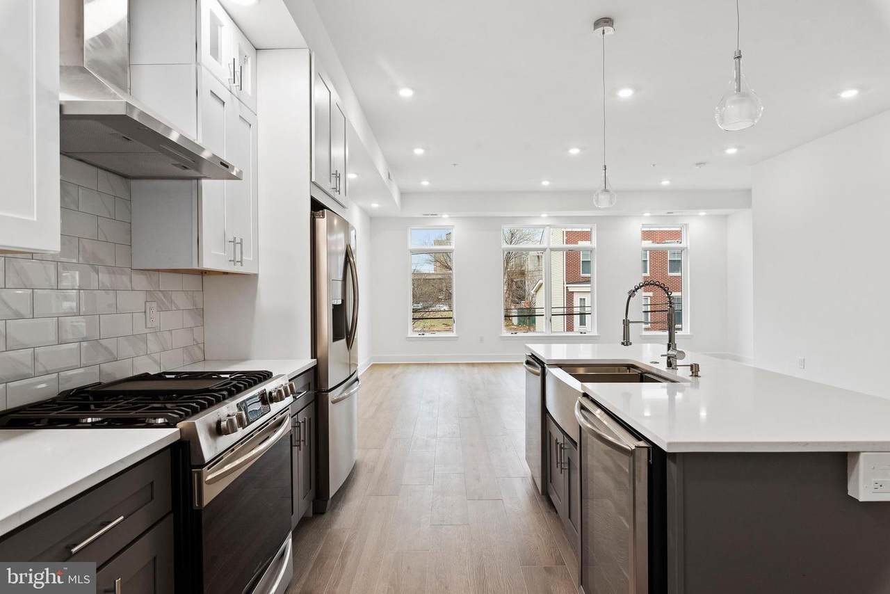 1335 Franklin Street - Photo 1