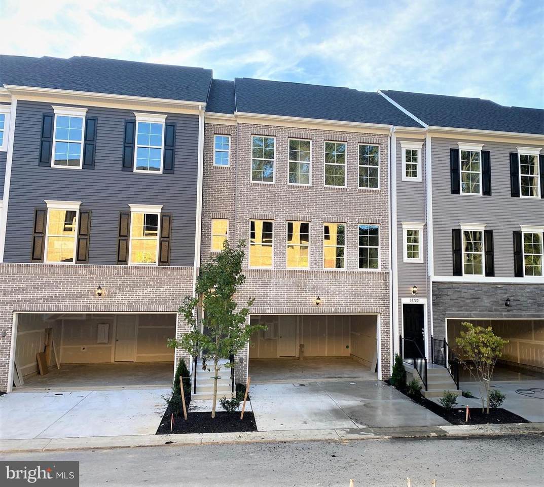 18718 Wingfield Court - Photo 1