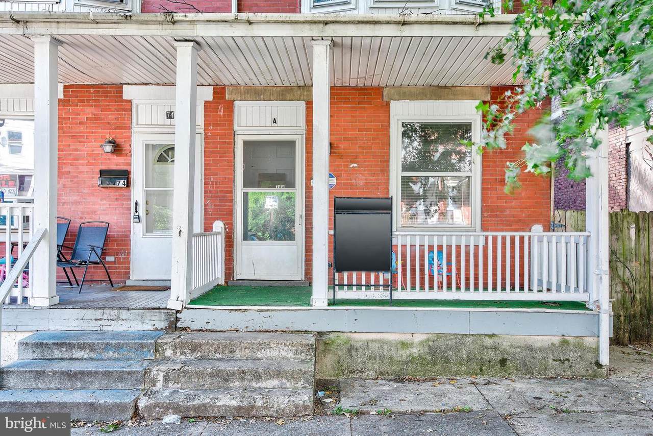 74A 18TH Street - Photo 1