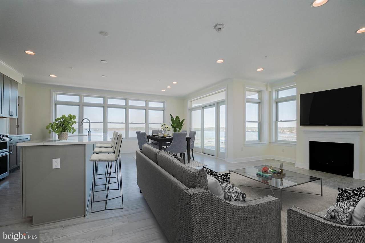 1301 Coastal Hwy - Photo 1