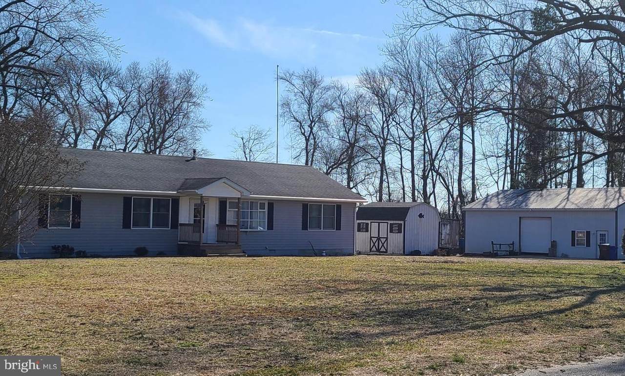 5527 Indiantown Road - Photo 1