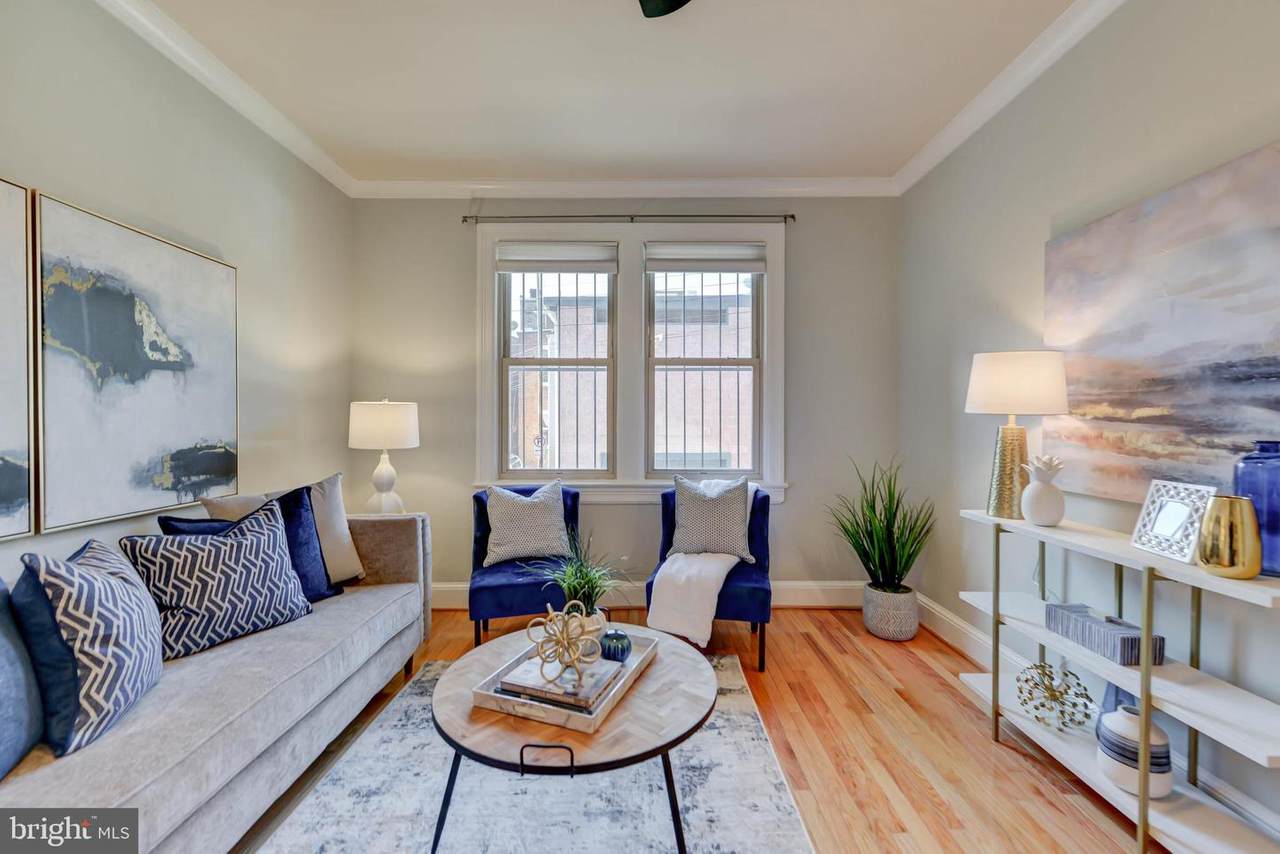 3500 13TH Street - Photo 1