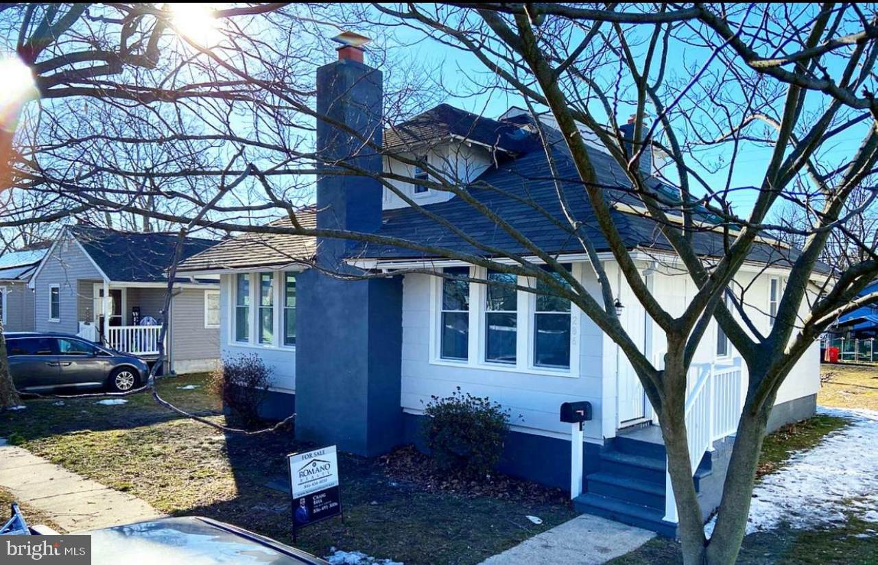 286 Johnson Street - Photo 1