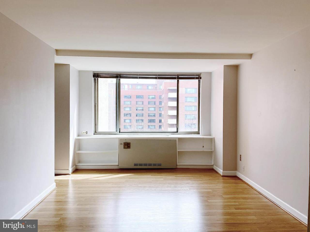 1111 Arlington Boulevard - Photo 1