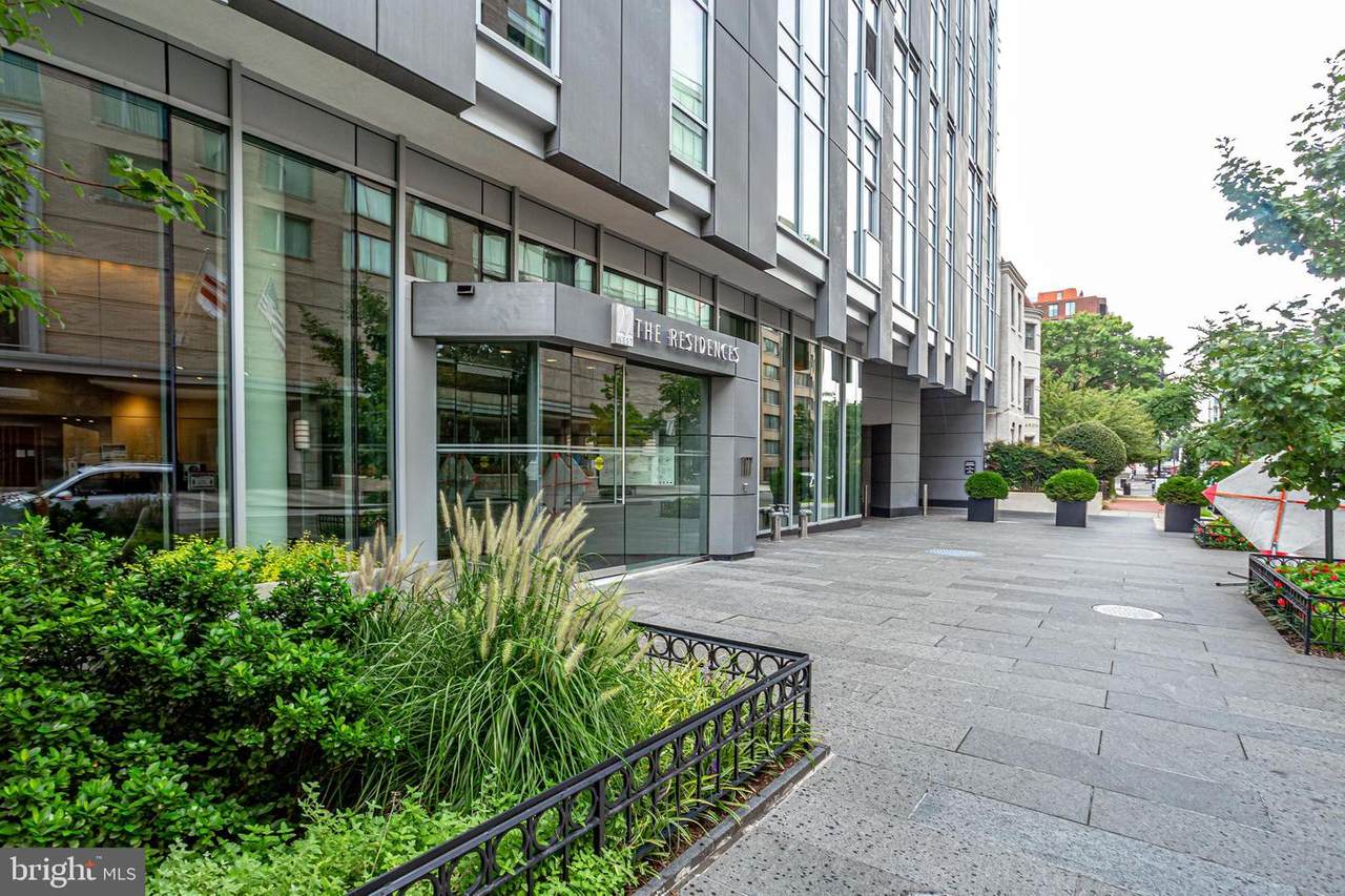 1177 22ND Street - Photo 1