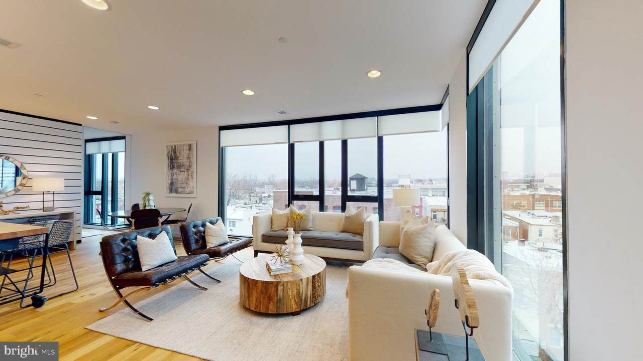 57 N Street - Photo 1