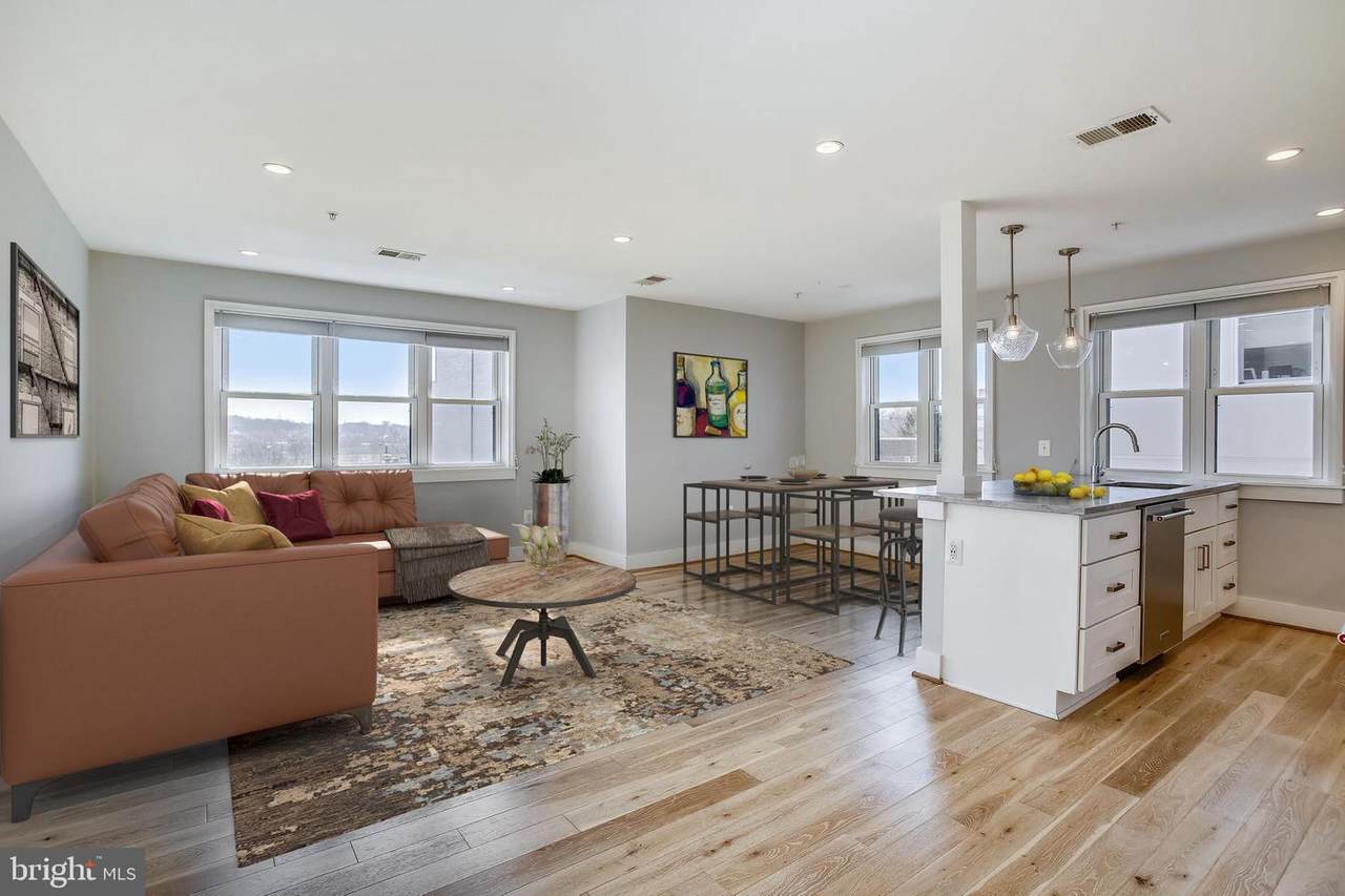 1516 K Street - Photo 1