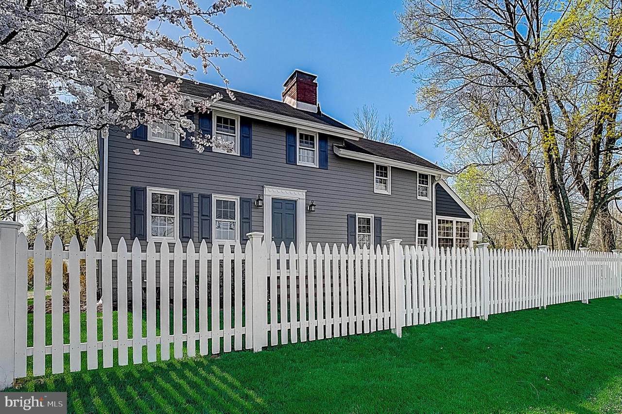 3760 Lawrenceville Road - Photo 1
