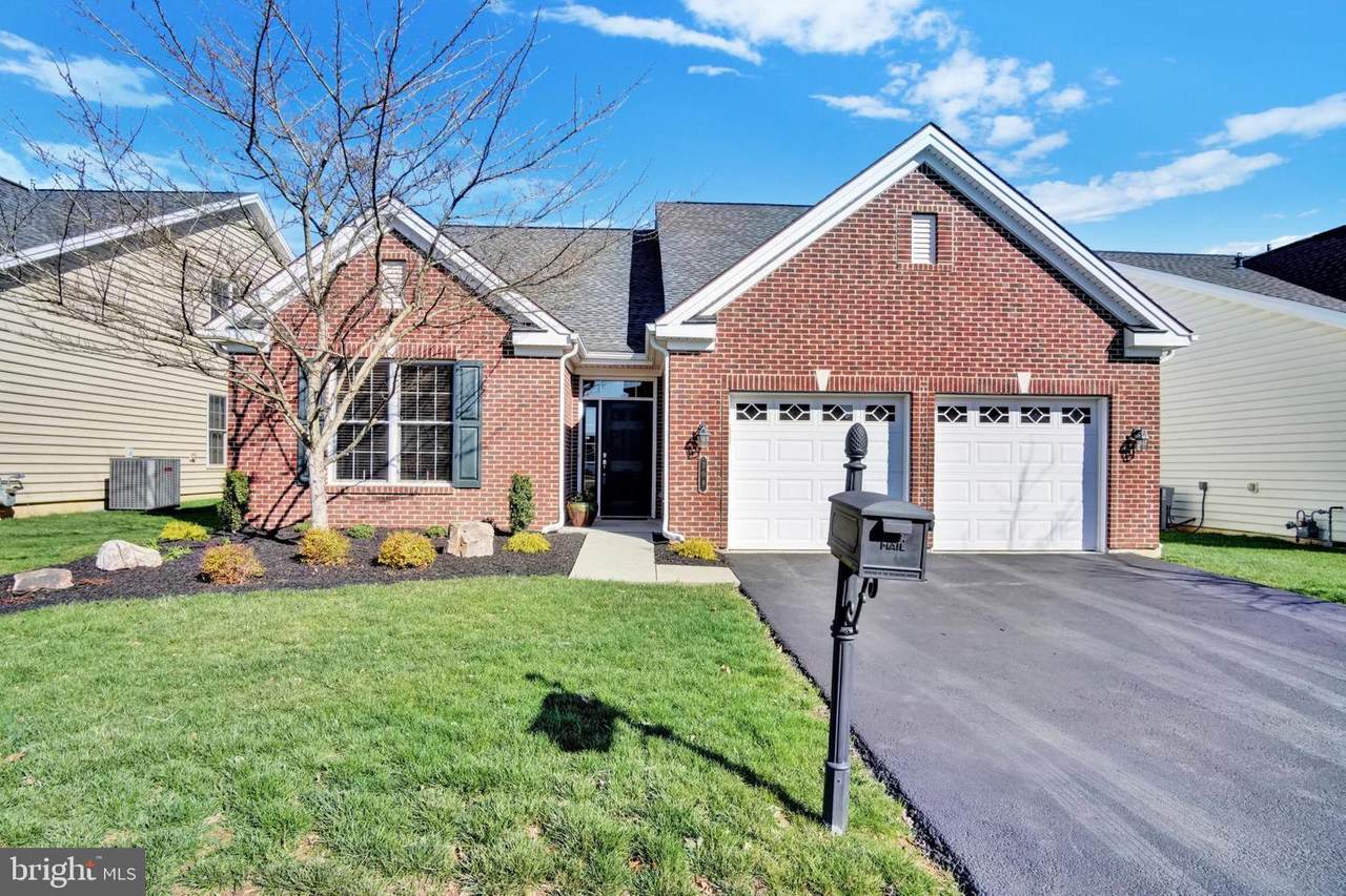 309 Founders Way - Photo 1