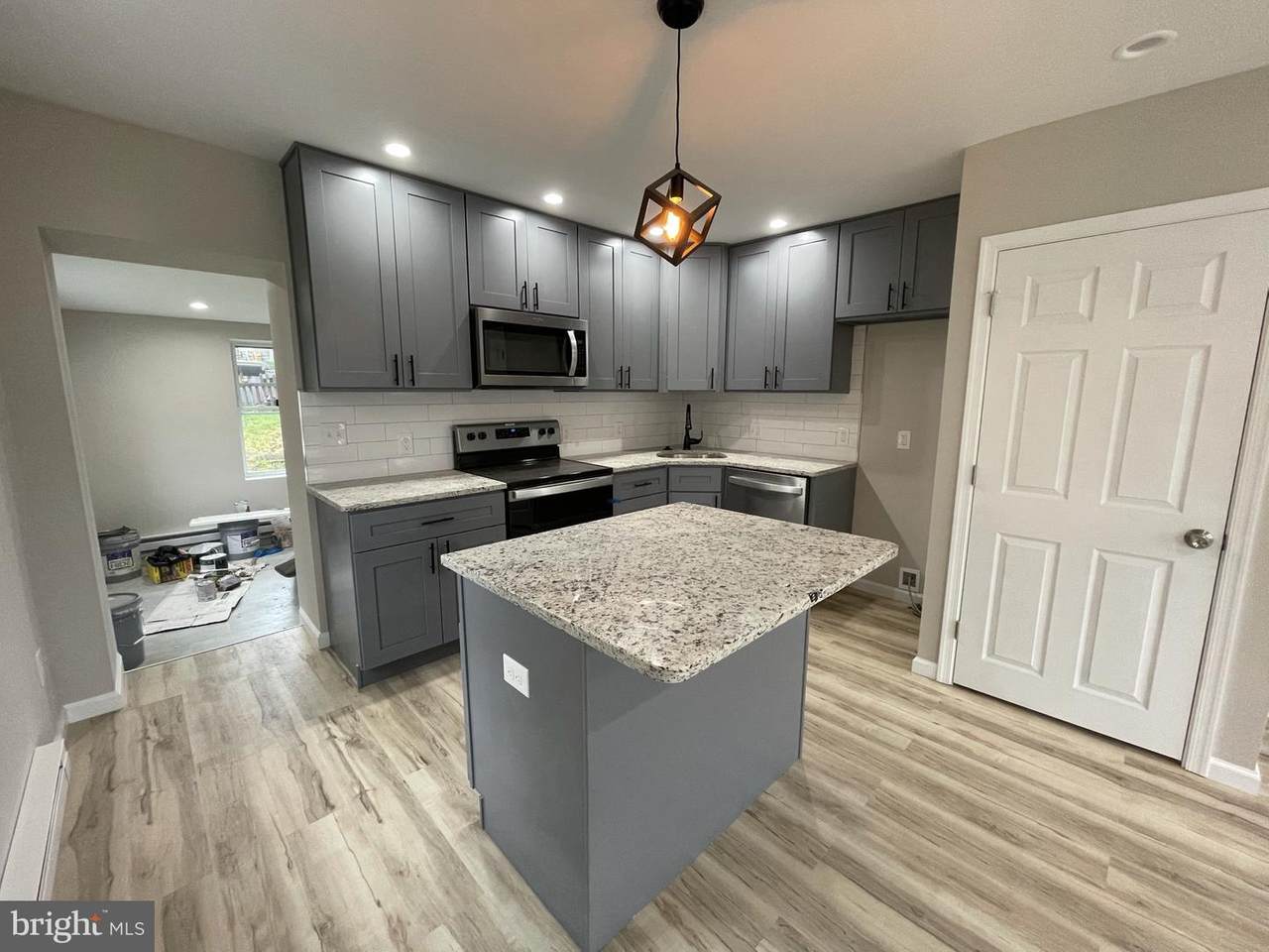 846 Grakyn Lane - Photo 1