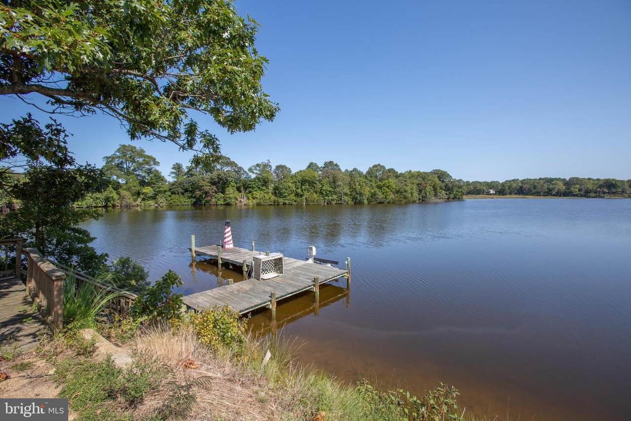 287 Jones Lane - Photo 1